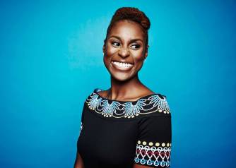 issa-rae-insecure-hbo-tv-series-maarten-de-boer